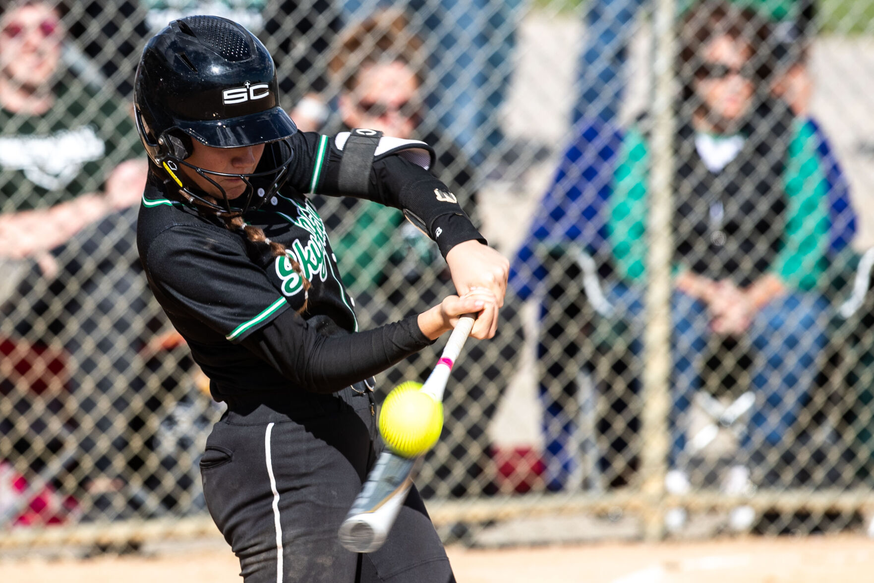 101621-owh-spo-statesoftball-LS12.JPG